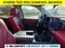 2023 Toyota Tundra 4WD TRD Pro Hybrid