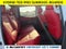 2023 Toyota Tundra 4WD TRD Pro Hybrid