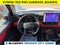 2023 Toyota Tundra 4WD TRD Pro Hybrid