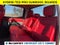 2023 Toyota Tundra 4WD TRD Pro Hybrid