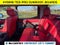 2023 Toyota Tundra 4WD TRD Pro Hybrid