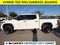 2023 Toyota Tundra 4WD TRD Pro Hybrid