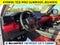 2023 Toyota Tundra 4WD TRD Pro Hybrid