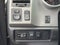 2013 Toyota Tundra 4WD Truck DBL 4WD V8 4.6 SR