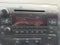 2013 Toyota Tundra 4WD Truck DBL 4WD V8 4.6 SR