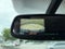 2013 Toyota Tundra 4WD Truck DBL 4WD V8 4.6 SR