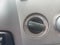 2013 Toyota Tundra 4WD Truck DBL 4WD V8 4.6 SR
