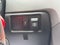 2013 Toyota Tundra 4WD Truck DBL 4WD V8 4.6 SR