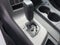 2013 Toyota Tundra 4WD Truck DBL 4WD V8 4.6 SR