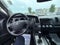 2013 Toyota Tundra 4WD Truck DBL 4WD V8 4.6 SR