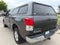 2013 Toyota Tundra 4WD Truck DBL 4WD V8 4.6 SR