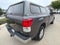 2013 Toyota Tundra 4WD Truck DBL 4WD V8 4.6 SR