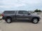 2013 Toyota Tundra 4WD Truck DBL 4WD V8 4.6 SR