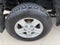 2013 Toyota Tundra 4WD Truck DBL 4WD V8 4.6 SR
