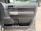 2013 Toyota Tundra 4WD Truck DBL 4WD V8 4.6 SR