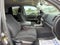2013 Toyota Tundra 4WD Truck DBL 4WD V8 4.6 SR