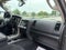 2013 Toyota Tundra 4WD Truck DBL 4WD V8 4.6 SR