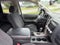 2013 Toyota Tundra 4WD Truck DBL 4WD V8 4.6 SR
