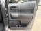 2013 Toyota Tundra 4WD Truck DBL 4WD V8 4.6 SR
