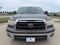 2013 Toyota Tundra 4WD Truck DBL 4WD V8 4.6 SR