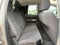 2013 Toyota Tundra 4WD Truck DBL 4WD V8 4.6 SR