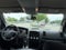 2013 Toyota Tundra 4WD Truck DBL 4WD V8 4.6 SR