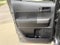 2013 Toyota Tundra 4WD Truck DBL 4WD V8 4.6 SR