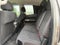 2013 Toyota Tundra 4WD Truck DBL 4WD V8 4.6 SR
