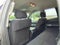 2013 Toyota Tundra 4WD Truck DBL 4WD V8 4.6 SR