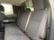2013 Toyota Tundra 4WD Truck DBL 4WD V8 4.6 SR