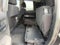 2013 Toyota Tundra 4WD Truck DBL 4WD V8 4.6 SR