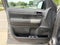 2013 Toyota Tundra 4WD Truck DBL 4WD V8 4.6 SR