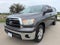 2013 Toyota Tundra 4WD Truck DBL 4WD V8 4.6 SR