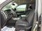 2013 Toyota Tundra 4WD Truck DBL 4WD V8 4.6 SR