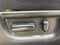2013 Toyota Tundra 4WD Truck DBL 4WD V8 4.6 SR