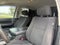 2013 Toyota Tundra 4WD Truck DBL 4WD V8 4.6 SR