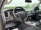 2013 Toyota Tundra 4WD Truck DBL 4WD V8 4.6 SR