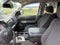 2013 Toyota Tundra 4WD Truck DBL 4WD V8 4.6 SR