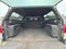 2013 Toyota Tundra 4WD Truck DBL 4WD V8 4.6 SR