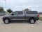 2013 Toyota Tundra 4WD Truck DBL 4WD V8 4.6 SR