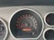 2013 Toyota Tundra 4WD Truck DBL 4WD V8 4.6 SR