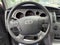 2013 Toyota Tundra 4WD Truck DBL 4WD V8 4.6 SR