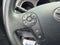 2013 Toyota Tundra 4WD Truck DBL 4WD V8 4.6 SR