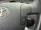 2013 Toyota Tundra 4WD Truck DBL 4WD V8 4.6 SR