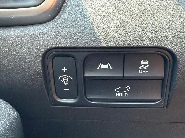 2022 Kia Sorento EX