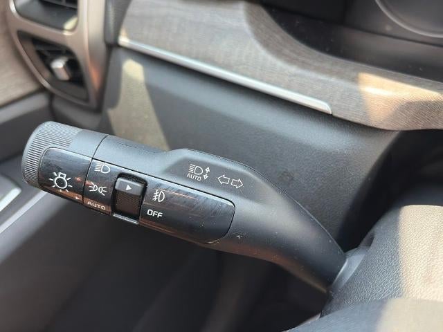 2022 Kia Sorento EX