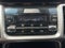 2022 Kia Sorento EX