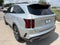 2022 Kia Sorento EX