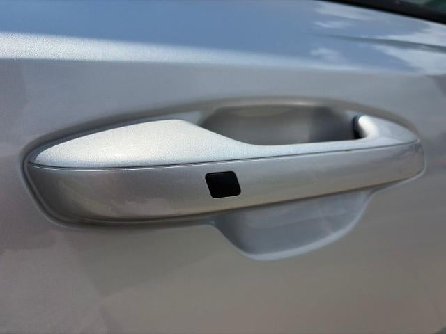 2022 Kia Sorento EX