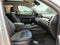 2022 Kia Sorento EX